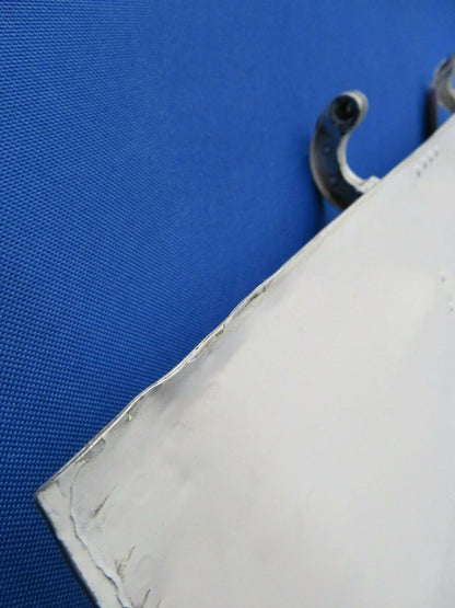 Beech Baron E-55 Main Gear Door RH OTBD 35-815055-69, 35-815055-215 (0120-38)