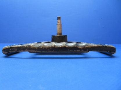 Beech Travel Air Yoke P/N 35-524591 (0523-943)