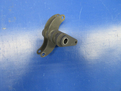 Cessna 210 Bellcrank Assy Spring Door Actuator P/N 1241070-6 (1223-698)