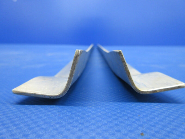 Cessna 172 Tail Cone Angles LH / RH P/N 0512001-10 & 0512001-9 (0224-1382)