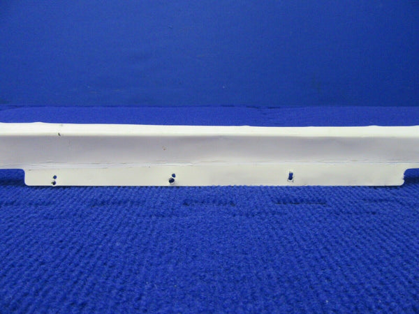 Piper PA-32-300 Bottom & Top Door Window Trim P/N 63151-02, 63151-03 (1121-459)