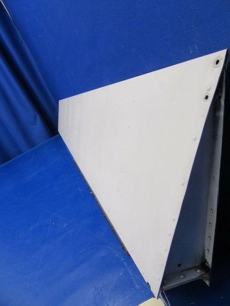 Cessna 310 Aileron RH P/N 0824000-2 (0118-206)