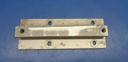 Beech Debonair Front Seat, Rear Track P/N 33-534010-13 (0119-246)