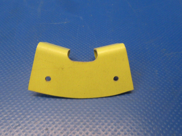 Beech Baron 55 / 58 Clip Bulkhead Nose 002-410059-25 NOS (0519-55)