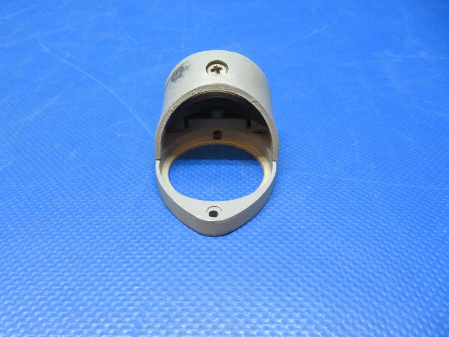 Grimes Hoskins Navigation Light Housing P/N 30-0199-3 (0124-352)