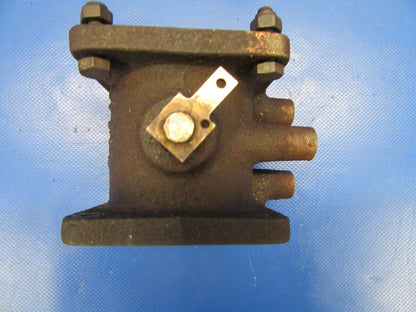 Cessna 310 / T310Q Wastegate P/N 5050154-3 (0619-418)