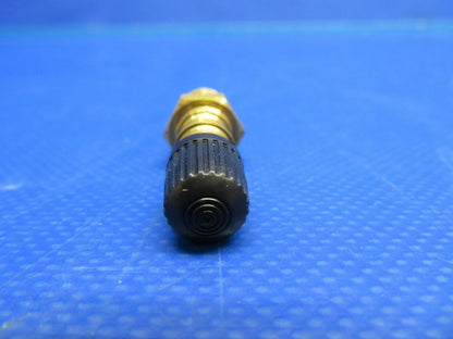 Bendix Nozzle P/N 2541495 LOT OF 2 NOS (0720-428)