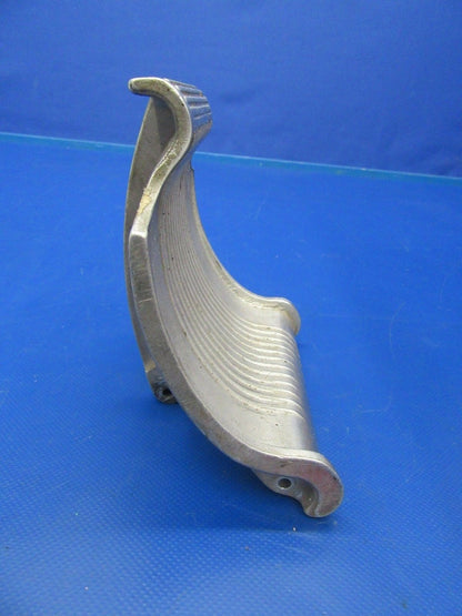 Beech Debonair / Baron Pedal Rudder P/N 35-524011 & 002-524011-1 (0119-320)