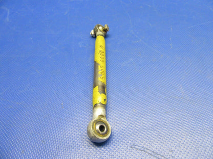 Mooney M20 / M20K Tube / Rod Rudder Control P/N 915005-000 (0721-589)