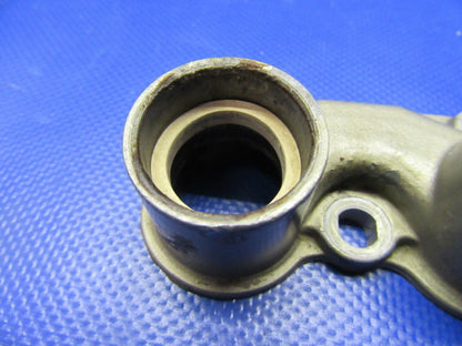 Continental E225-8 Push Rod Housing P/N 531186 LOT OF 6 (0321-339)