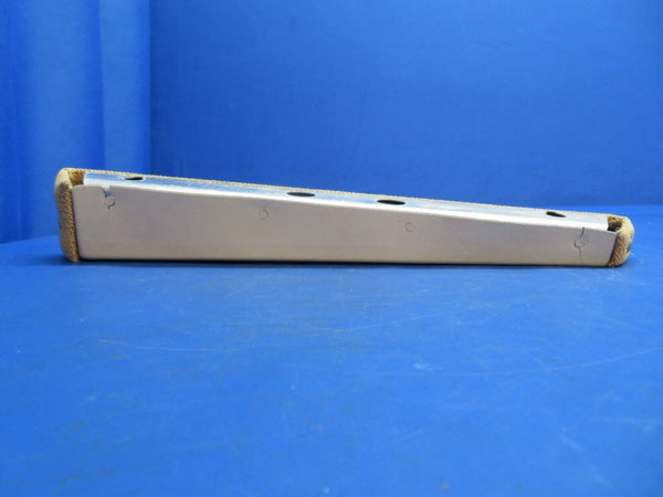 Beech 95-B55 Baron LH Armrest Assy P/N 35-534417 (0123-556)