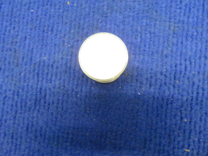 Lycoming Plug P/N 72792 NOS (0222-429)