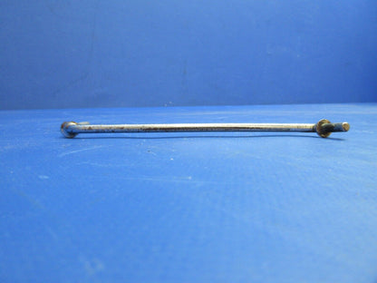 Beech C-35 Bonanza Cabin Door Retaining Rod P/N 35-400379 (1023-872)