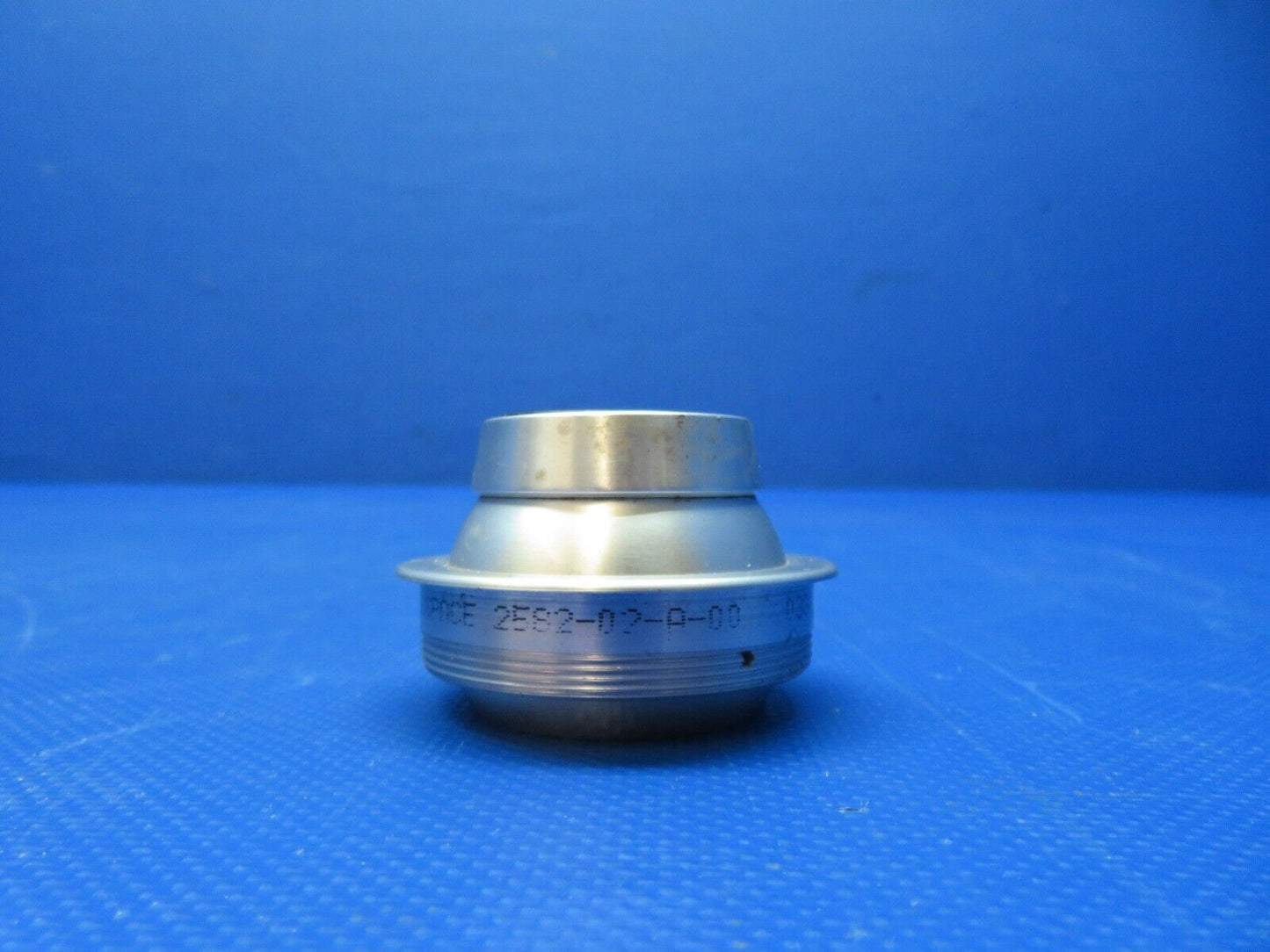 BE Aerospace Air Outlet P/N 2582-02 (0224-269)