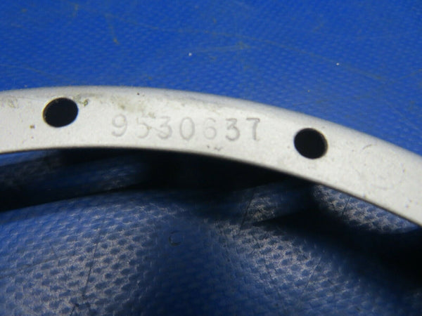 Goodyear Disc Retaining Ring Cessna Bellanca Globe Swift 9530637 NOS (0720-665)