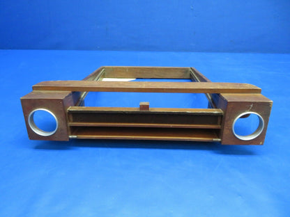 Piper LH Folding Table Assy P/N 488-055 (0124-275)