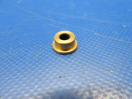Bombardier Learjet Bushing P/N 228-50187-103 NOS (0419-423)