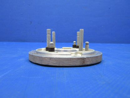 Delco-Remy Assorted Parts P/N 1938736, 1957050, 1888342 NOS (1123-701)