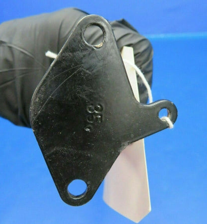 Diamond DA40-180 Torsion Tube Flap RH DA4-2753-26-00 (0120-363)