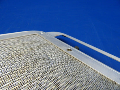 Beech G-35 Bonanza Dome Light and Radio Speaker Assy P/N 35-344140-602 (0620-209