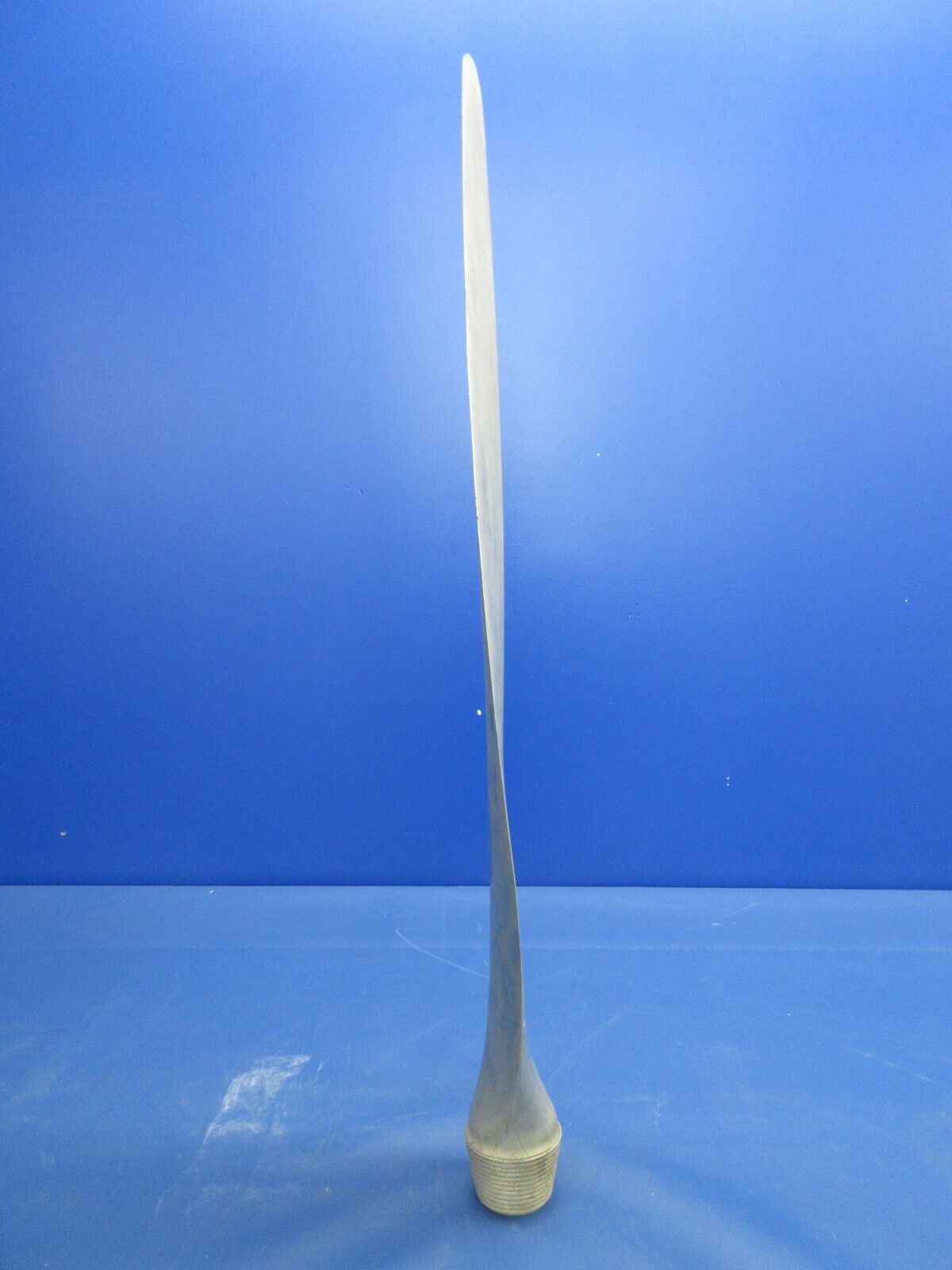McCauley Aviation Propeller Blade 42" Tall Man Cave / Decoration (0124-1367)