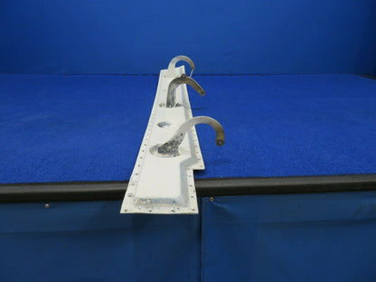 1956 Cessna 310 Main Nose Gear Door Assy RH P/N 0813300-2 (0422-63)