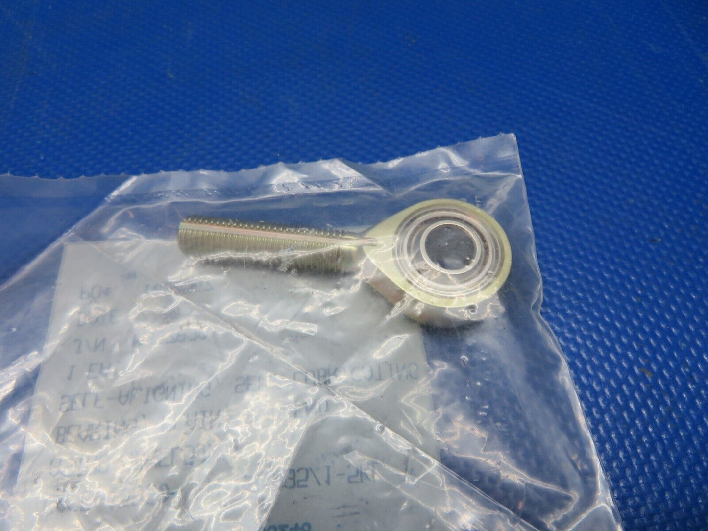 Bearing Rod End P/N M81935/1-5KL NOS (0224-261)