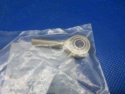 Bearing Rod End P/N M81935/1-5KL NOS (0224-261)