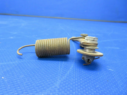 Cessna 150 / 150K Starter Arm Extension P/N 0450283 (0721-992)