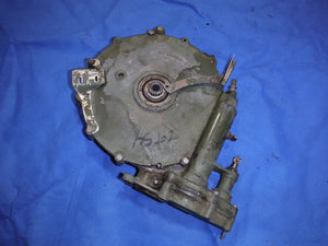 Cessna 310 Gear Box P/N 5045002-14 (0214-75)