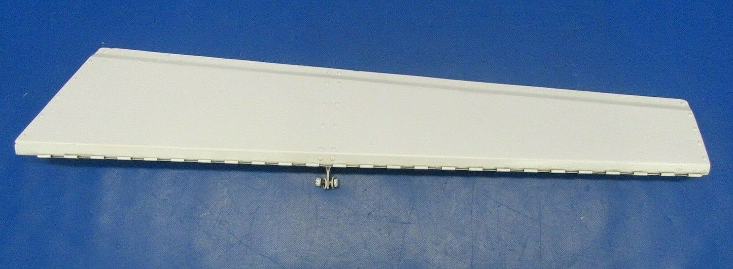 Beech Baron 95-B55 Tab Assy Elevator 45-610005-122 (0218-121)
