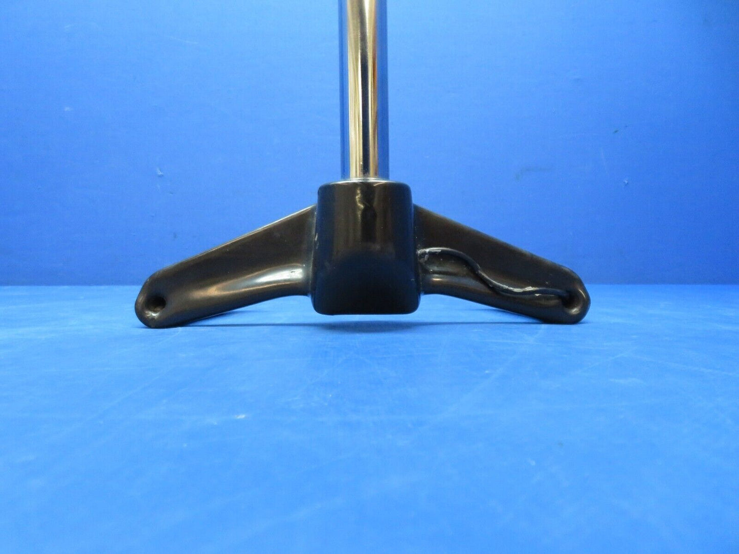 Piper PA-28R-180 Control Wheel Assy 1-1/8" O.D. P/N 79276-00 (1123-429)