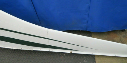 Cessna 182P / 182 Vertical Fin 1231000-23, 1231000-24 (0320-41)