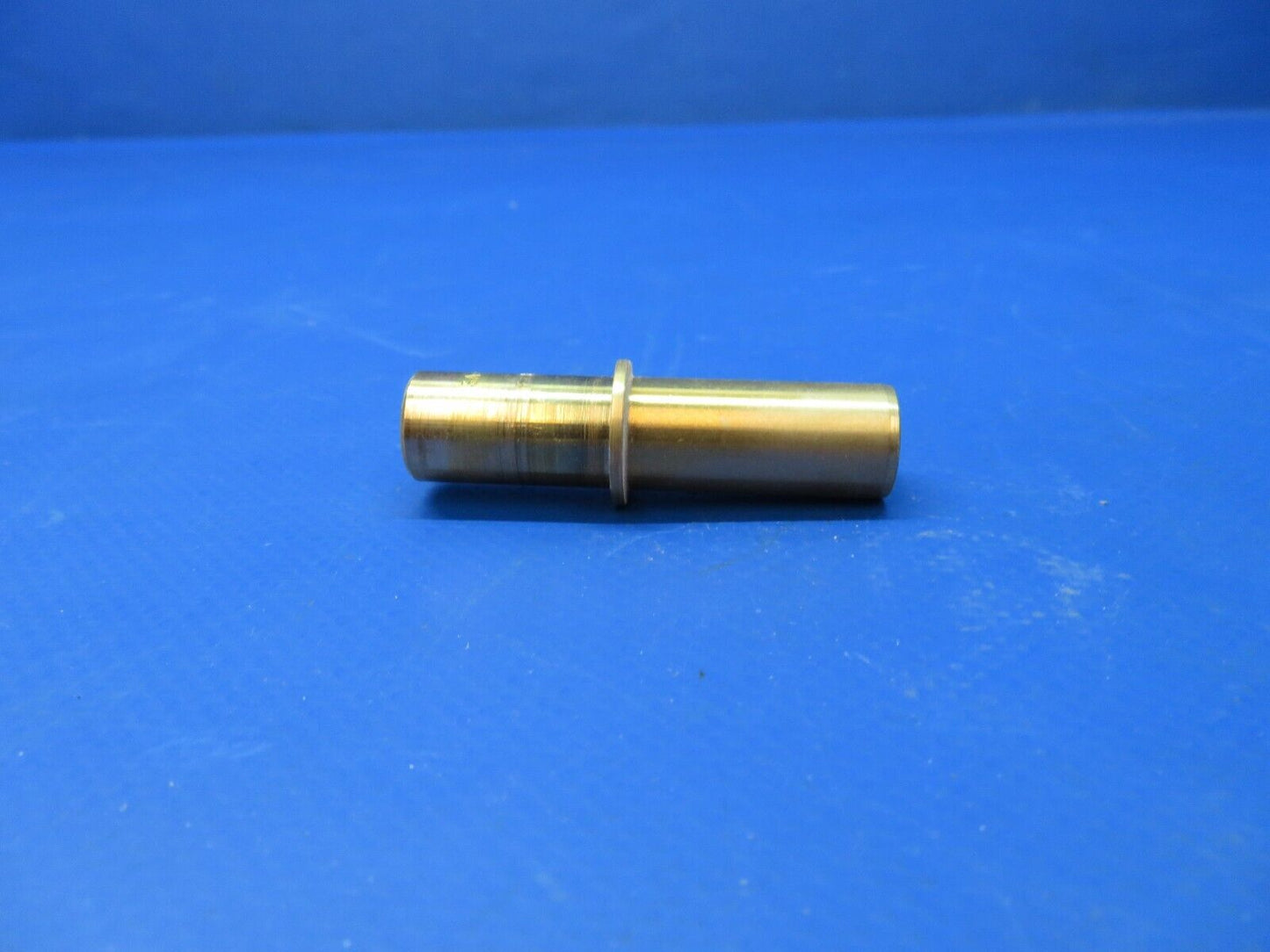 Continental Valve Guide P/N SA630262 LOT OF 12 NOS (1222-317)