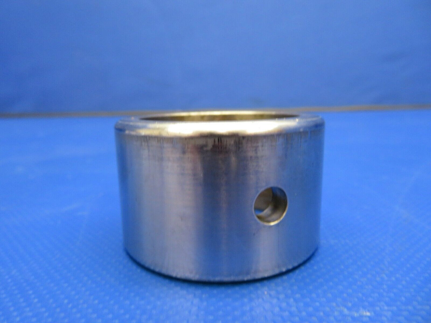 Piper PA-32R-300 Lance Bearing Upper Strut Tube P/N 67909-00 (0121-427)
