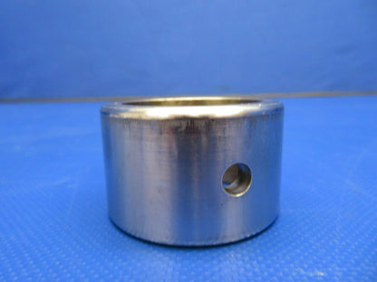 Piper PA-32R-300 Lance Bearing Upper Strut Tube P/N 67909-00 (0121-427)