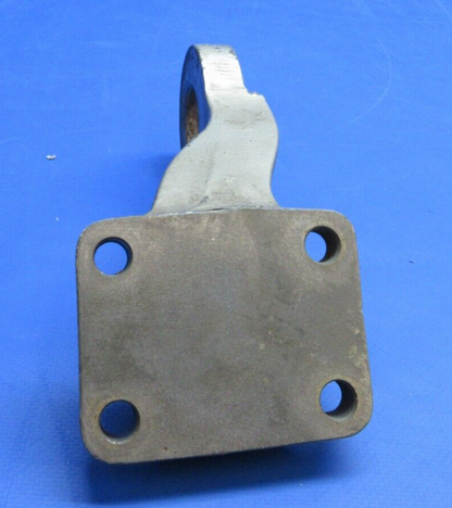 Continental E-225 Bracket LH Front Engine Mount P/N 531241 (0923-804)
