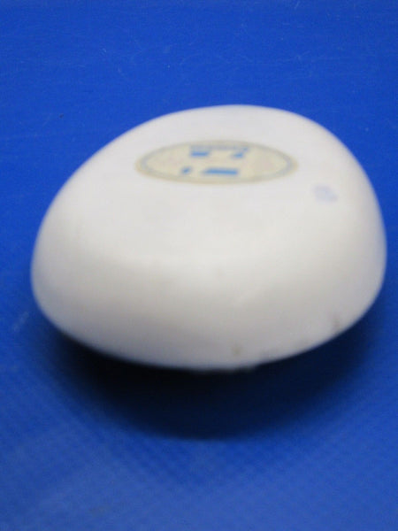 Comant GPS Antenna Classic P/N CI 405-30 (0518-378)