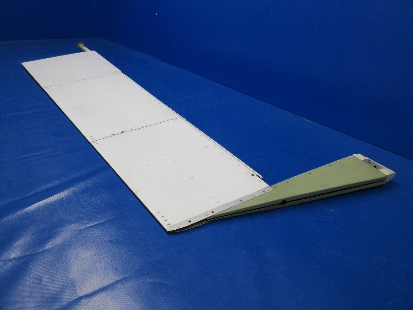 Cessna 401 LH Elevator P/N 5093400-1 / Spares use 5093400-3 (1223-31)