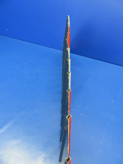 Luscombe 8 Series RH Elevator P/N 085021-200 (0723-07)