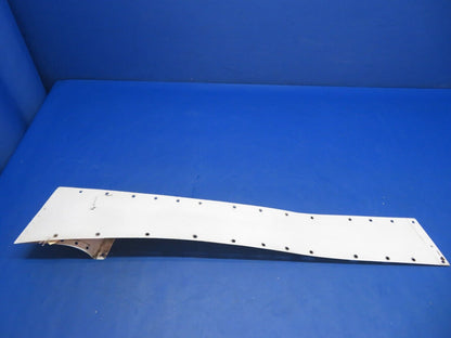 Piper Aerostar 602P LH Wing Root Fairings / Panels P/N 200080-27 (0123-868)