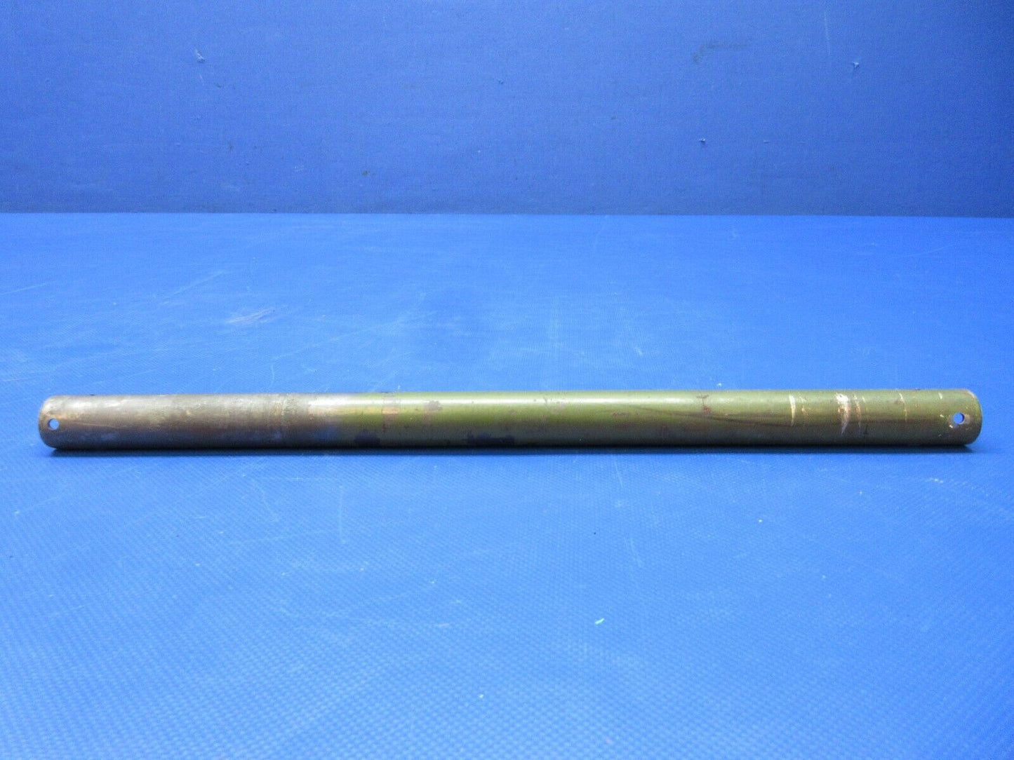 Cessna 337 / 337E Torque Tube Assy Main Gear P/N 1541031-2 (1223-1480)