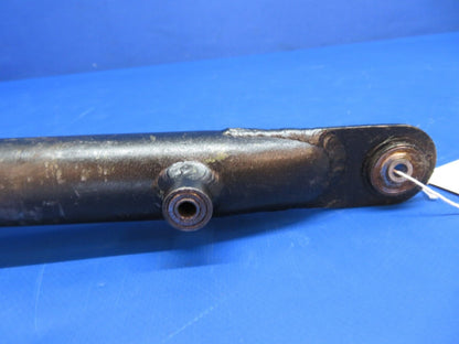 Cessna 120 Control Tee Column Assy P/N 0411221 (0423-45)