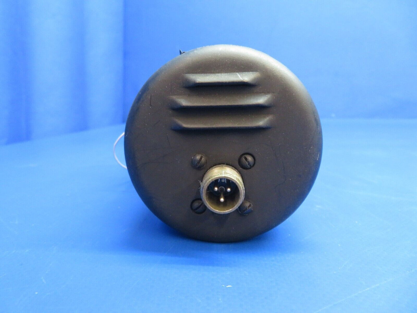 Beech Aviation Instrument Turn Coordinator 28V P/N TC120-2D CORE (1022-870)