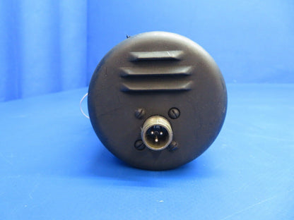 Beech Aviation Instrument Turn Coordinator 28V P/N TC120-2D CORE (1022-870)