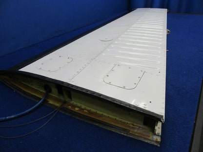 Beech 58 Baron LH Horizontal Stabilizer P/N 96-620005-631 (0422-214)