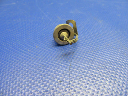 Delco Remy Diode P/N D-1903, 1852928 NOS LOT OF 15 (0921-660)