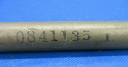 Cessna 310 Tube Rod Assy Bellcrank to Gearbox Main Gear RH 0841135-1 (0619-419)