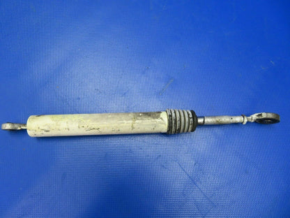 Beech 58 Baron Link Nose Gear Steering P/N 35-825161 (0521-66)