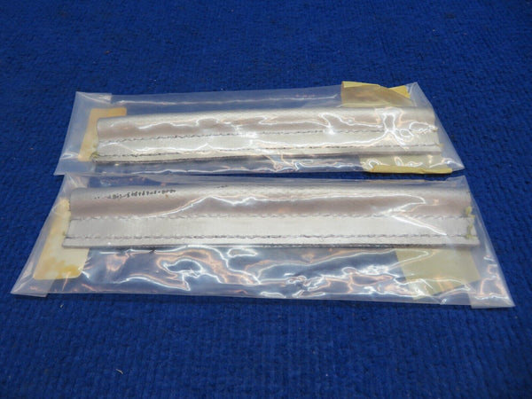 Beechcraft Seal P/N 45A97029-025 LOT OF 2 NOS (0622-44)